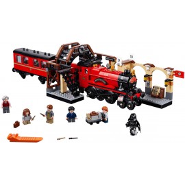 LEGO Harry Potter - Hogwarts Express (75955)
